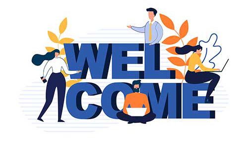 Join our exploration of new media in feminist activism