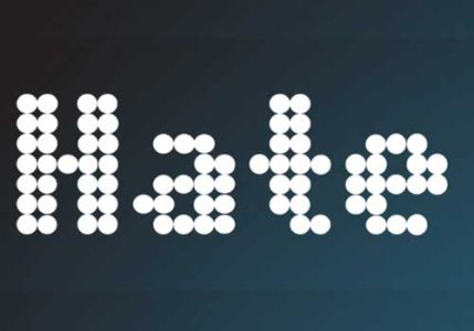 Virtual violence is real