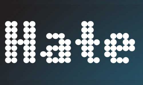 Virtual violence is real