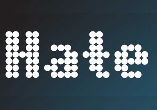 Virtual violence is real