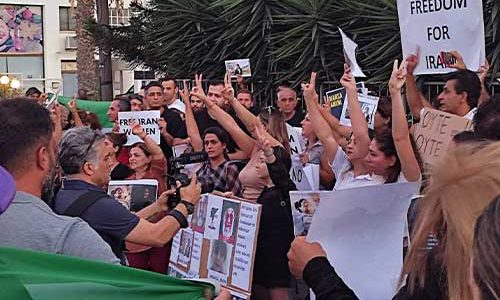 New Media and Citizen Journalism