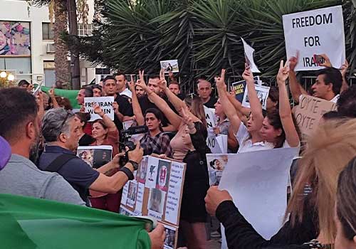 New Media and Citizen Journalism