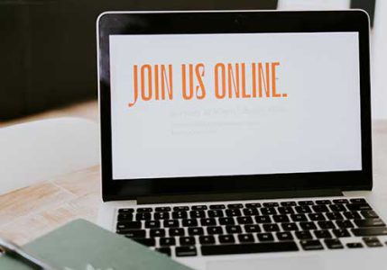 Activism during the fourth wave of feminism