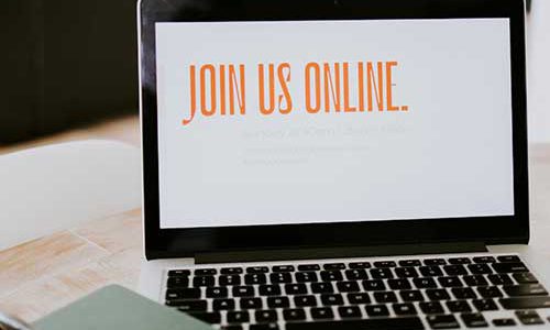 Activism during the fourth wave of feminism