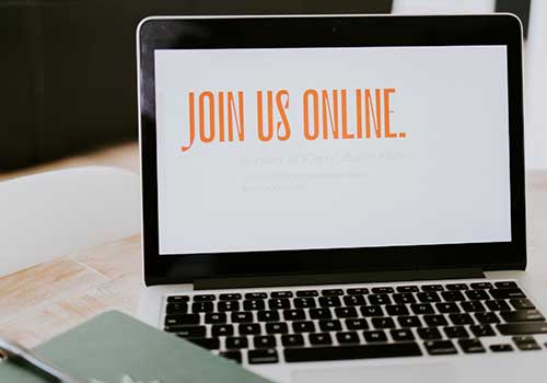 Activism during the fourth wave of feminism