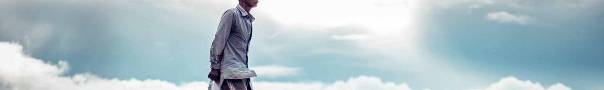 Creating a Solutions Culture