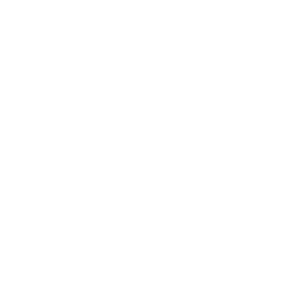 devBridge