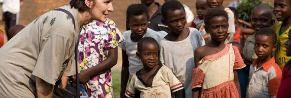 Final Post – Exploring ICT, Development, and Decolonization: Insights and Reflections