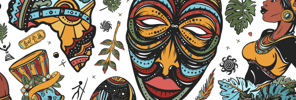 Decolonising African Education: A Case Study of Snapplify’s African e-Library Project