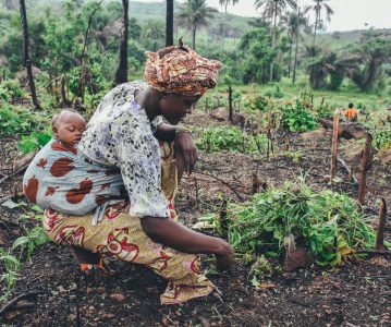 Empowerment or Exploitation? Navigating Digital Capitalism’s Dual Impact on Women in the Global South