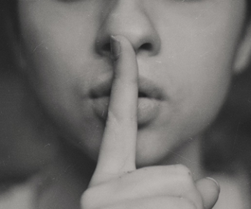 How governments fight online activism