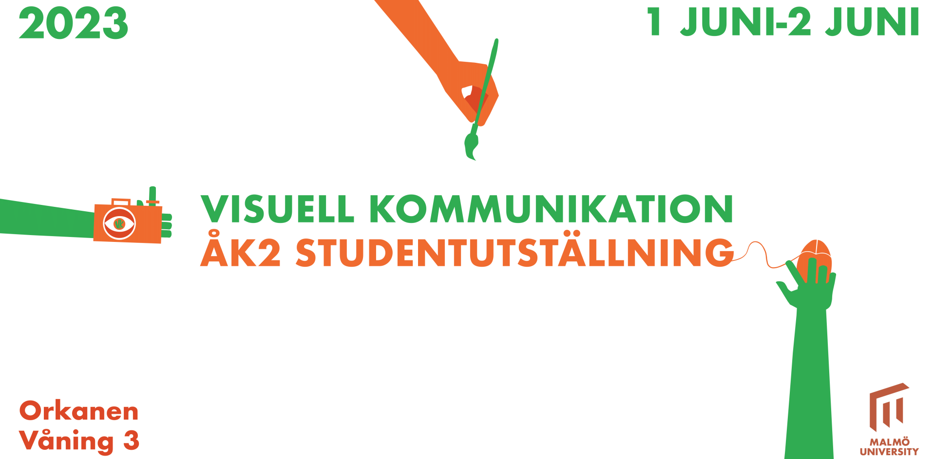 Category: <span>VK Utställning 2023</span>