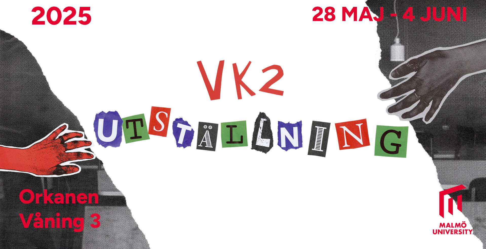 Category: <span>VK Utställning 2025</span>