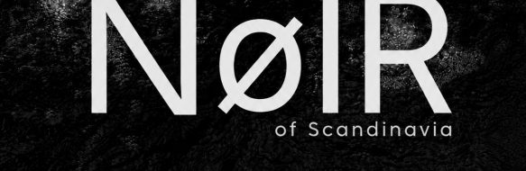 Nøir of Scandinavia