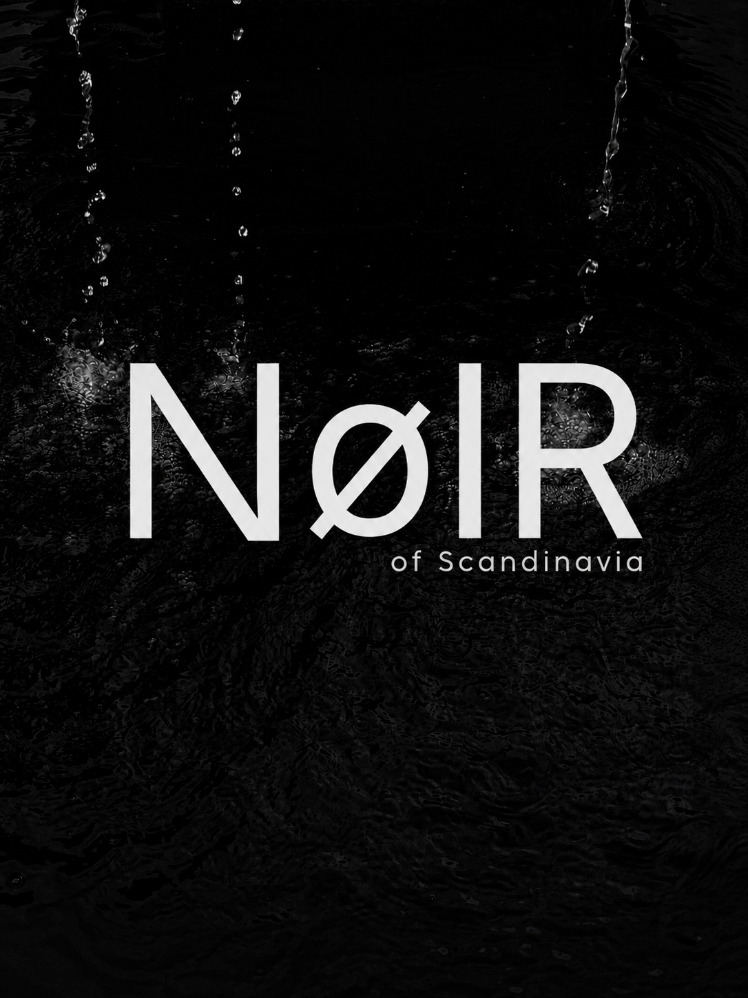 Nøir of Scandinavia